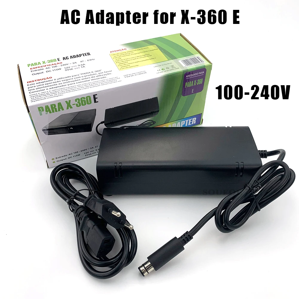 Eyelash Extension Uk - US/EU/UK Spina 12V AC Adattatore Cavo