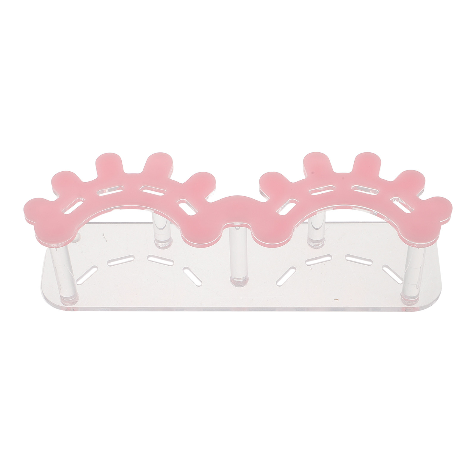 Organizzatore per Pinzette per - Eyelash Extension No 8 recensione e prezzo
