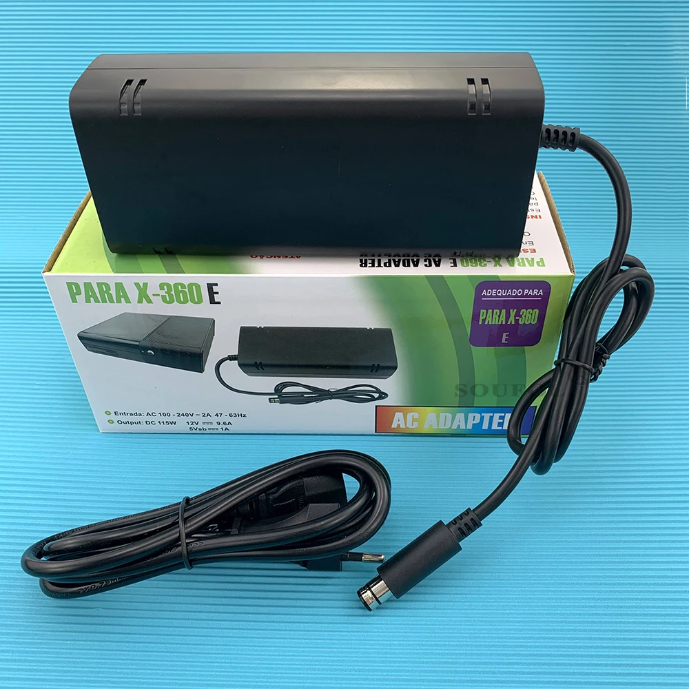 US/EU/UK Spina 12V AC Adattato - Eyelash Extension Uk recensione e prezzo