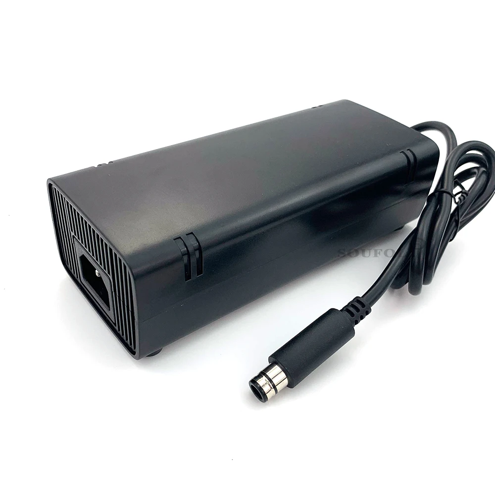 US/EU/UK Spina 12V AC Adattato - Eyelash Extension Uk recensione e prezzo