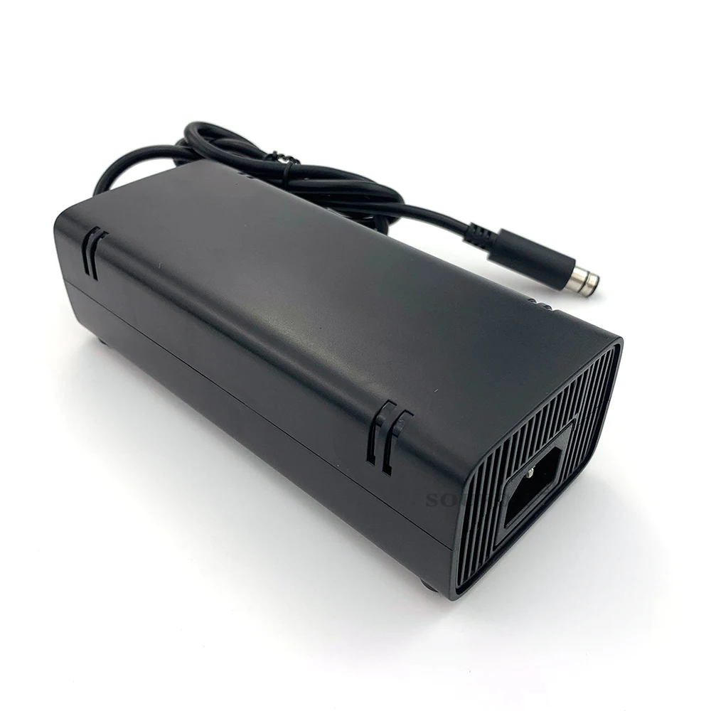 US/EU/UK Spina 12V AC Adattato - Eyelash Extension Uk recensione e prezzo