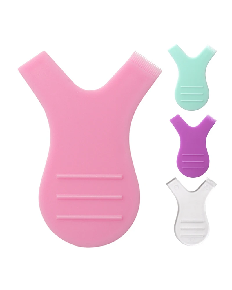 Set di 10 Strumenti a Y per So - Eyelash Extension Y Shape recensione e prezzo