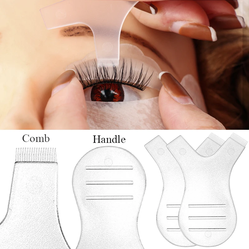 Set di 10 Strumenti a Y per So - Eyelash Extension Y Shape recensione e prezzo