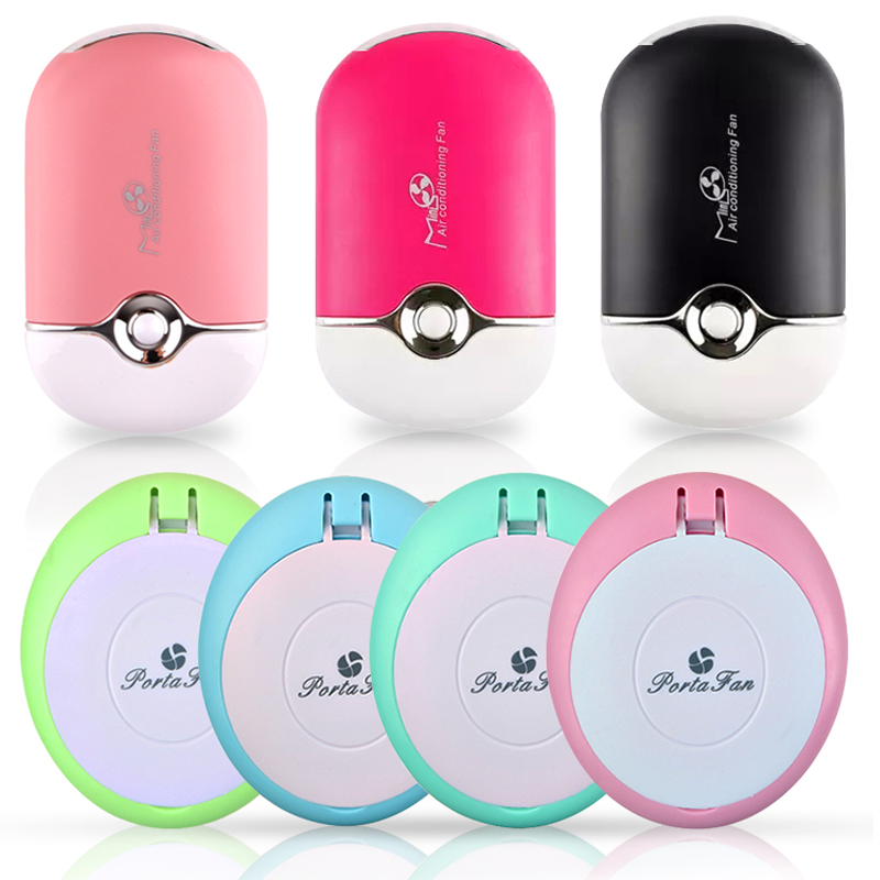 USB Mini ciglia ventaglio inne - Eyelash Extension Uv Glue recensione e prezzo