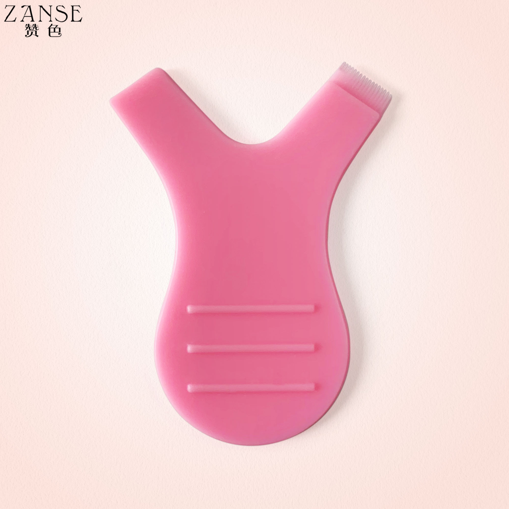 50 pz Spazzole per ciglia in p - Eyelash Extension Y Shape recensione e prezzo