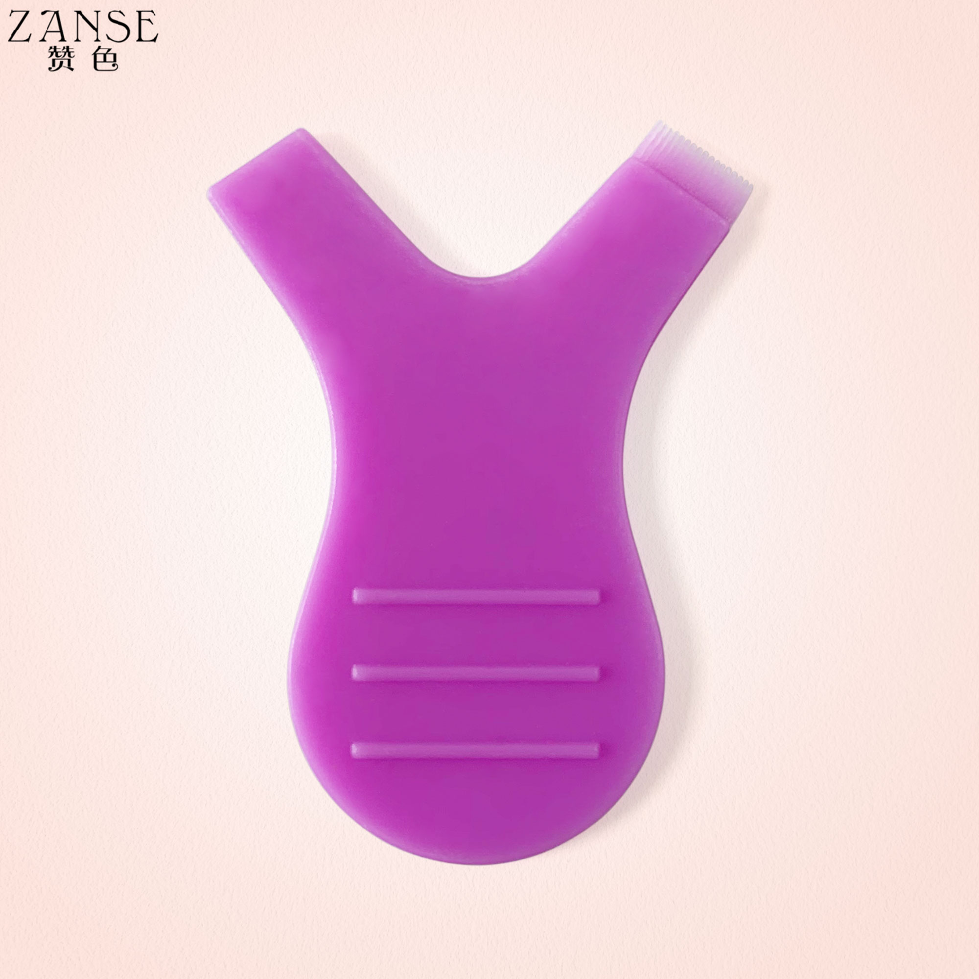 50 pz Spazzole per ciglia in p - Eyelash Extension Y Shape recensione e prezzo