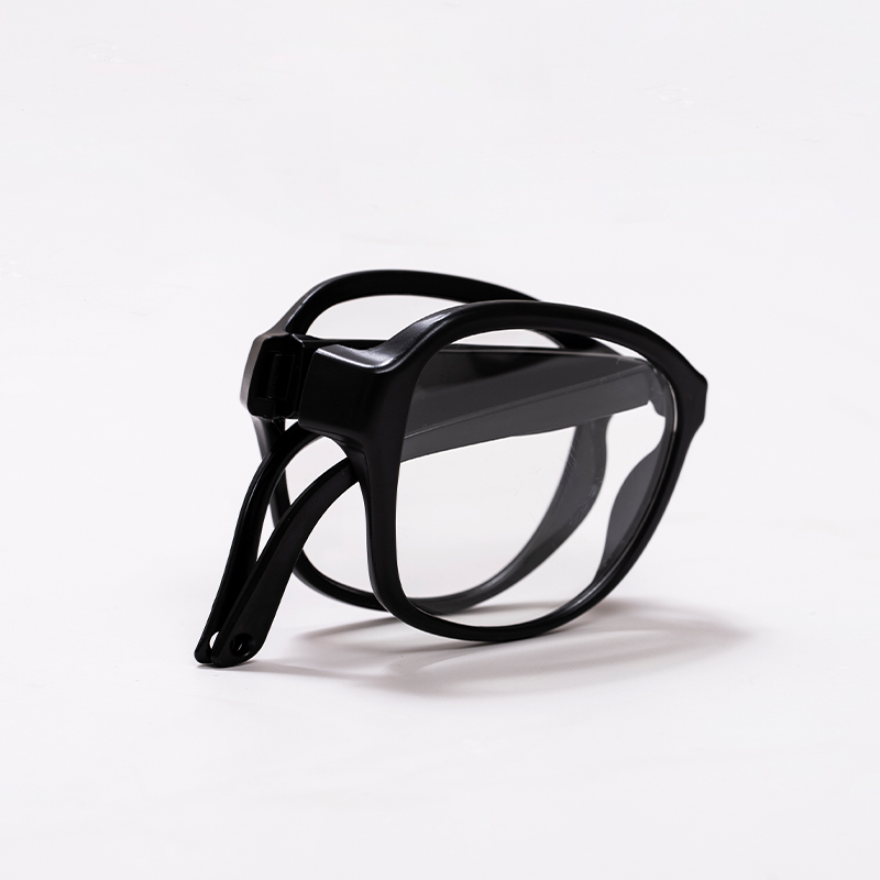 Occhiali protettivi UV per cig - Eyelash Extension With Glasses recensione e prezzo