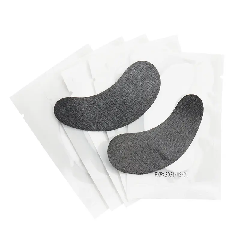Set Professionale di Colla UV  - Eyelash Extension With Glasses recensione e prezzo