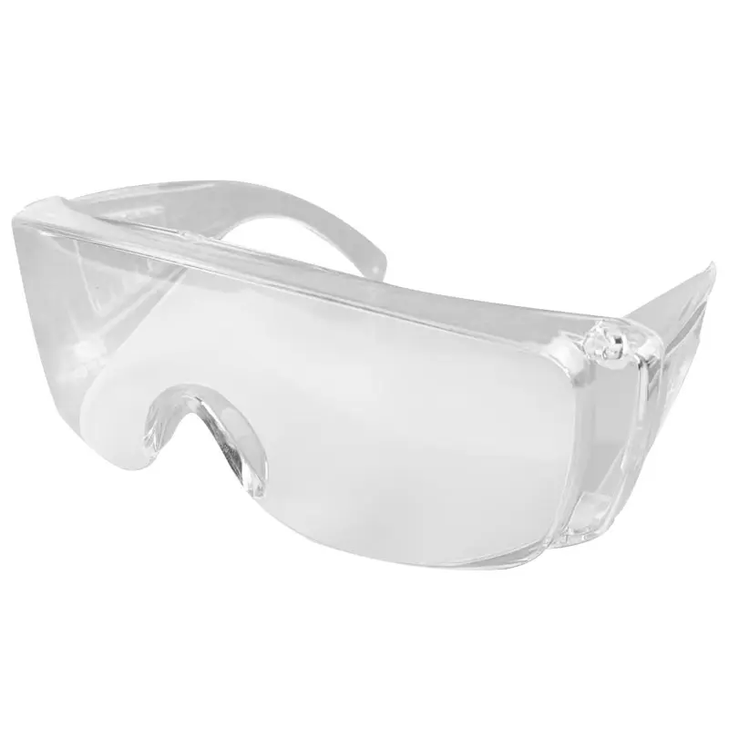 Set Professionale di Colla UV  - Eyelash Extension With Glasses recensione e prezzo