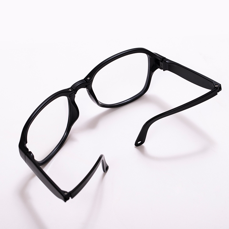 Occhiali protettivi UV per cig - Eyelash Extension With Glasses recensione e prezzo