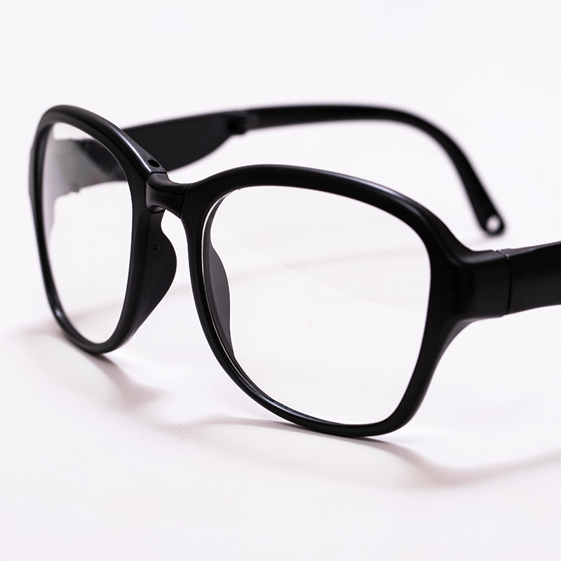 Occhiali protettivi UV per cig - Eyelash Extension With Glasses recensione e prezzo