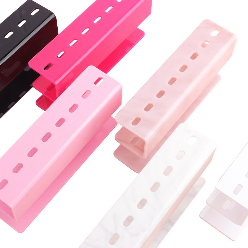 Espositore per Pinzette a 8 Fo - Lash Extension Tweezers recensione e prezzo