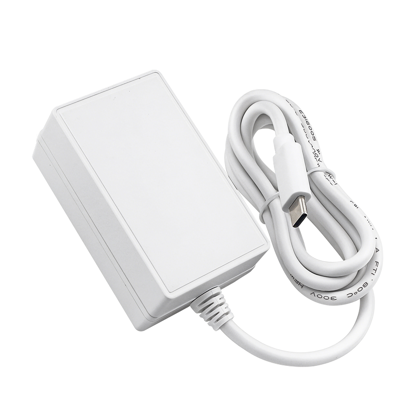 Raspberry Pi 5 5.1V 5A Aliment - Eyelash Extension Uk recensione e prezzo