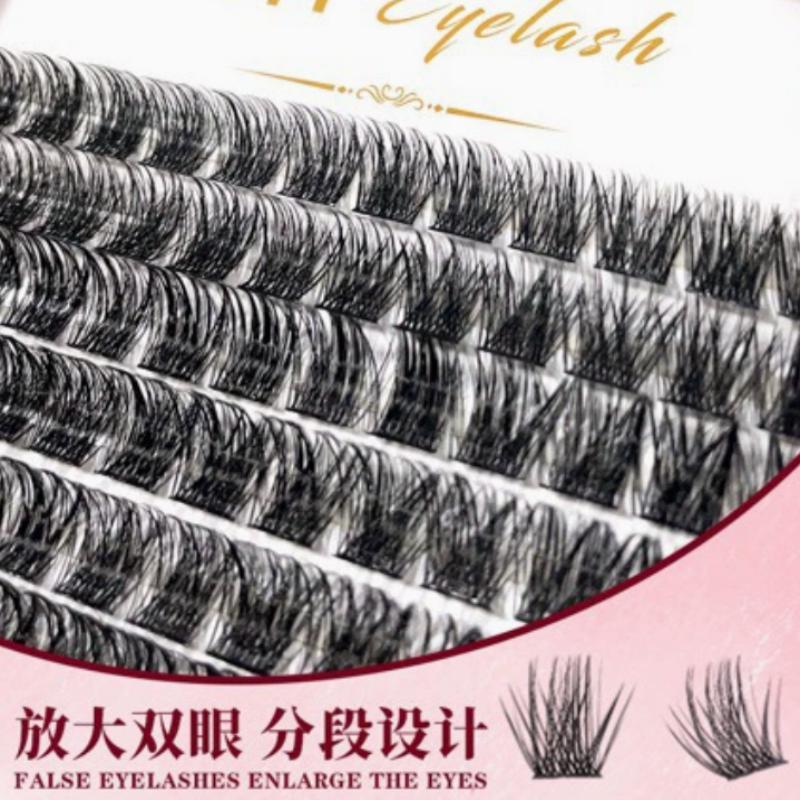 Kit per extension ciglia natur - Eyelash Extension Home Service recensione e prezzo
