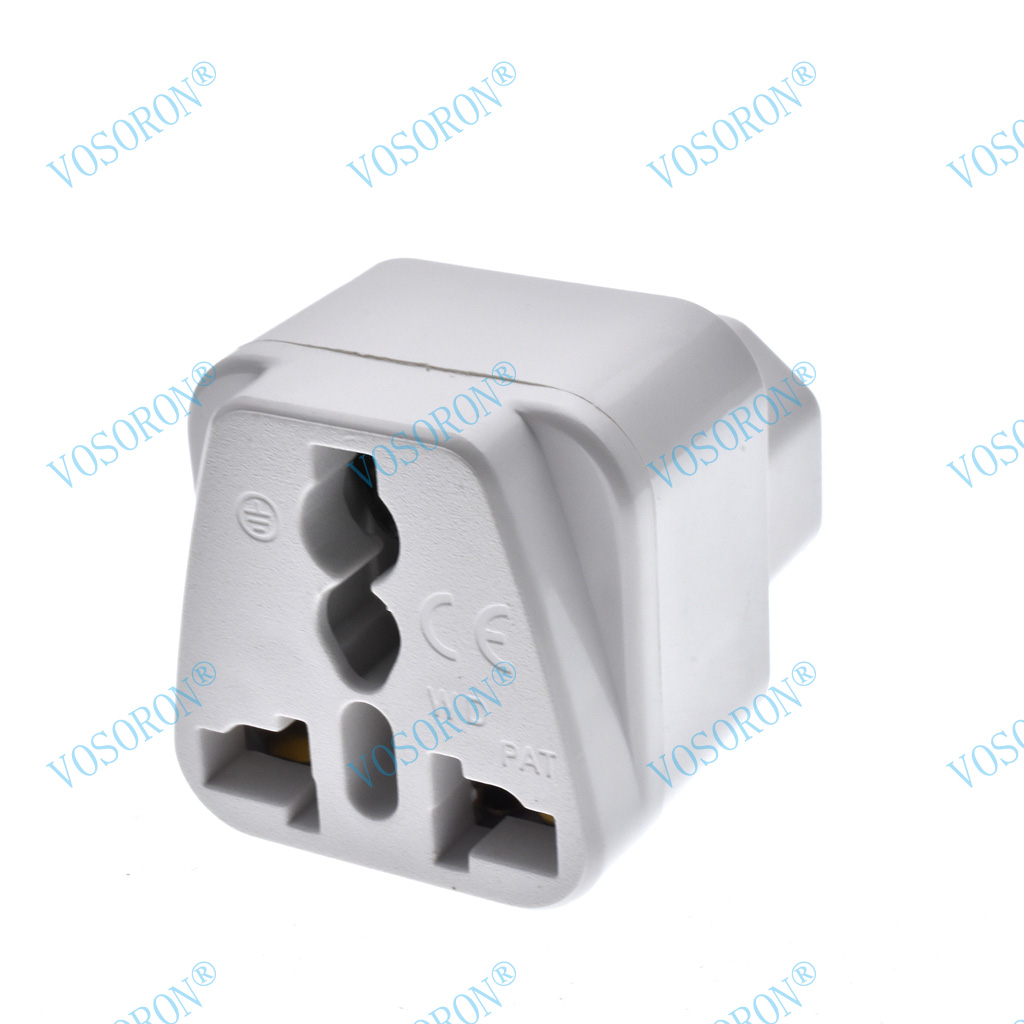 UPS IEC C14 a Universal femmin - Eyelash Extension Uk recensione e prezzo