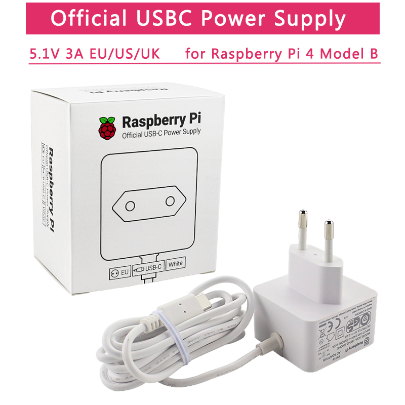 Alimentatore ufficiale Raspber - Eyelash Extension Uk recensione e prezzo